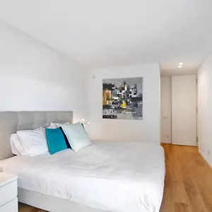  Apartment Mare Nostrum Portugal