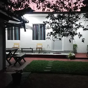  Homestay Araliya White House Sri Lanka